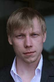 Kirill Novitskii