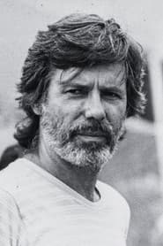 Roberto Farias