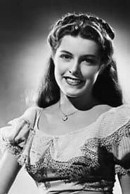 Dorinda Clifton