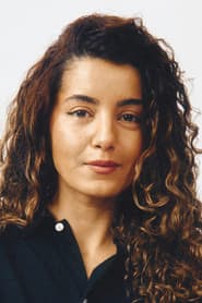 Sepideh Yadegar
