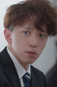 Yuta Shibuya