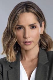 Carmen Villalobos