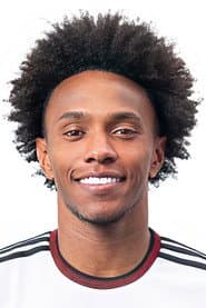 Willian