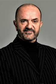 Domènec de Guzmán