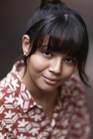 Mona Claude