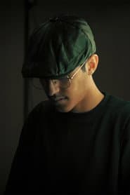 hossein rahghoshay