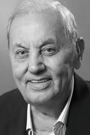 Tulkun Tadzhiyev
