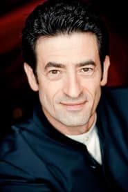Yakov Kreizberg