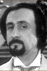 Yuriy Volovich