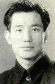 Ying Zhang