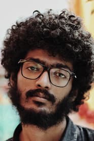 Sudip Chakraborty