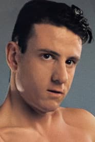 Alvin Eros