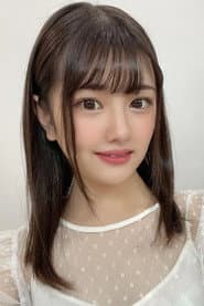 Ena Haruhi