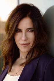 Paola Turci