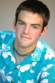 Ben Foy