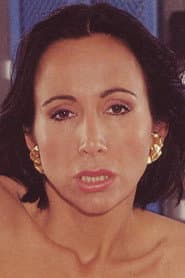 Sylvia May