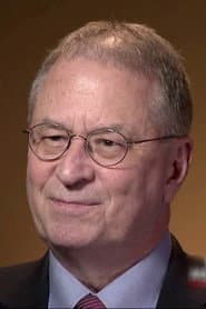 David Albright
