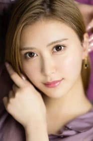 Ranran Fujii