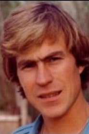 Stéphane Bremer