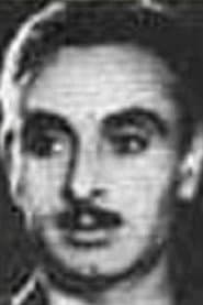 Valerian Dolidze