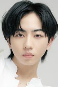 Ryota Nagano