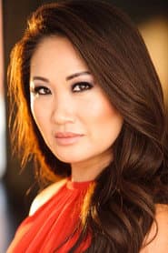 Diane Yang