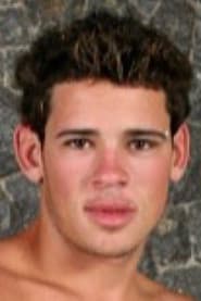 Joam Costa