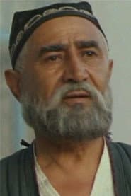 Abdullo Juraev