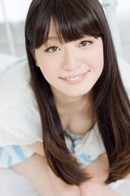 Honoka Misora