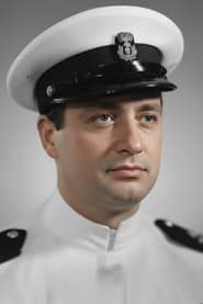 Haluk Sarıcı