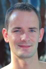 Dean Berkeley
