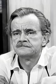 Wellington Botelho