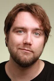 Rasmus Borst