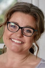 Nina Christrup