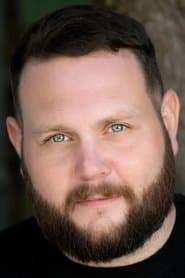 Kyle Rees