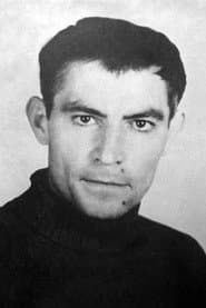 Vasyl Stus