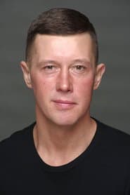 Andrey Muravyev
