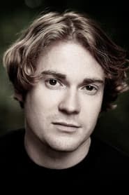 Dominic Chambers