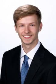Ayden Rohlfsen
