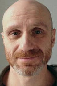 Victor Shamirov