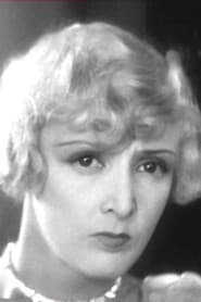 Jackie Monnier