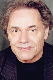 Yves Simon