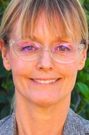 Patricia McMahon