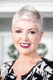 Sharon K. Gilbert