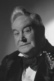 Félix Mayol