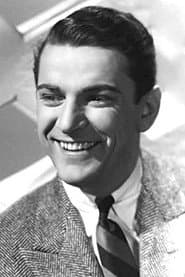 Robert Wilcox