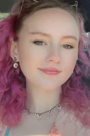 Anne Shaw