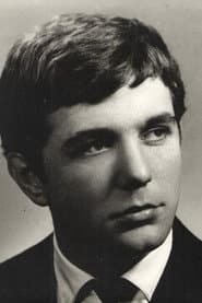 Milen Kolev
