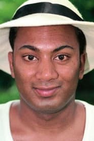Martin Vendelbo