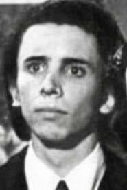 Guillermo "Willy" Ruano